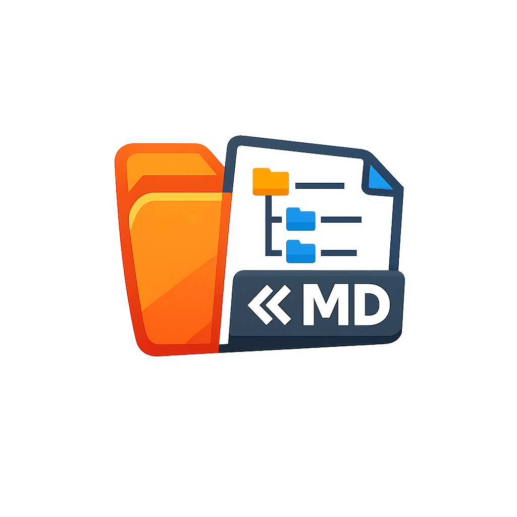 project-structure-md